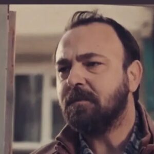 Ferdi Sancar Instagram - Bütün mesaj larınız için tesekkkür ederim haftaya görüşmek üzere sevgiler 
@trt1 @gonuldagitrt