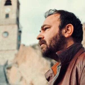 Ferdi Sancar Instagram - Kıymetli mesajlarınız için  teşekkür ederim sevgiyle kalın 
@trt1
#gönüldağı