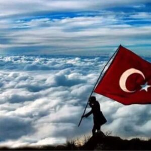Ferdi Sancar Instagram - Türk, öğün, çalış, güven 
🇹🇷🇹🇷🇹🇷