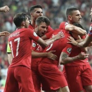 Feridun Düzağaç Instagram - :) ...𝚟𝚊𝚛𝚘𝚕𝚞𝚗❤️🇹🇷