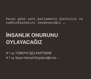 Feridun Düzağaç Instagram - 