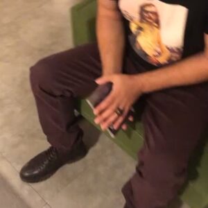 Feridun Düzağaç Instagram - Paylaşımımızın altına, talep eden ilk 20 dinleyicimize “10’a özel kutlaması” adına albüm yollayacağız. Çok önemli, hiç değilse benim önemsediğim nisan turnemizle ilgili görsel için sağa kaydırınız ve sarı renkle belirtilmiş konser tarih ve detayları için lütfen facebook sayfamızı takip ediniz. 
https://www.facebook.com/feridunduzagac
Her şey gönlünüzce olsun. 🙋🏻‍♂