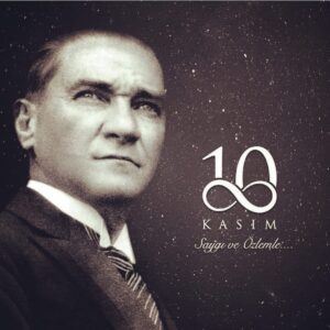 Feridun Düzağaç Instagram - Kalplerimizin en derininde en özelindesiniz. Sonsuza kadar•