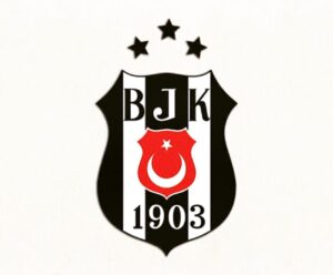 Feridun Düzağaç Instagram - ❤️🇹🇷 İyi ki Beşiktaşlıyım ve Yaşa Fenerbahçeli•