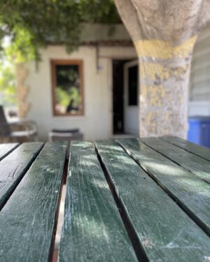 Feridun Düzağaç Instagram - Beni bulana aşk olsun. Soruyorsunuz, merak ediyorsunuz. Varolun. Sükunetin şefkatli ve onarıcı nadasındayım. Mayıs ayının ikinci yarısında yoğun bir konser turumuz var. Haberdar olun gelin. Bekleriz. Sevgi ve saygılarımla / Fe•