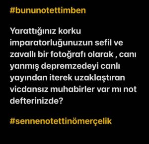 Feridun Düzağaç Instagram - #benidenotetadresimmemleket
