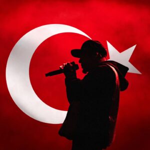 Ferman Akgül Instagram - 