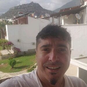 Ferman Akgül Instagram - Güneysu'daki tüm dostlarımıza selam olsun #bozyazı #mersin #anamur