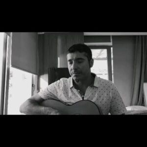 Ferman Akgül Instagram - #unutmadımaklımda