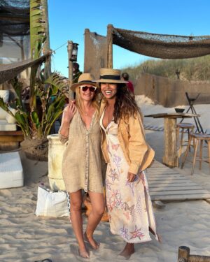 Fernanda Diniz Instagram - Momentos…