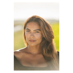 Fernanda Diniz Instagram - Headshots do meu amigo querido @ricardoliveiralves o que acham? 1 ou 2?