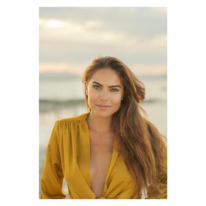 Fernanda Diniz Instagram - Headshots do meu amigo querido @ricardoliveiralves o que acham? 1 ou 2?