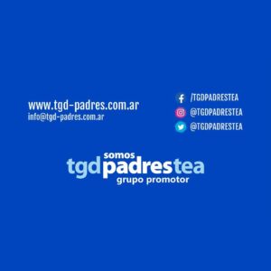 Fernanda Neil Instagram - 💙#hablemosdeautismo⁣⁣⁣⁣⁣⁣
.⁣⁣⁣⁣
🤔¿𝐐𝐮𝐞́ 𝐞𝐬 𝐞𝐥 𝐀𝐮𝐭𝐢𝐬𝐦𝐨?⁣⁣⁣⁣⁣⁣
.
🔹El Trastorno del Espectro Autista (TEA) es una condición frecuente que afecta a 1 cada 58 niños en Estados Unidos (en nuestro país no hay estadísticas oficiales). ⁣⁣⁣⁣⁣⁣
🔹En los TEA se encuentra alterado, en distintos niveles, el desarrollo de la comunicación y el lenguaje, la interacción social, y la flexibilidad de la conducta.⁣⁣⁣⁣⁣⁣
🔹NO ES UNA ENFERMEDAD. ⁣⁣⁣⁣⁣⁣
🔹El autismo es plural y diverso. Desafía los manuales y las nomenclaturas. Se acerca y se aleja de los prototipos, según cada caso, cada persona, cada subjetividad. ⁣⁣⁣⁣⁣⁣
🔹No hay un solo tipo de autismo. ⁣⁣⁣⁣⁣⁣
🔹Hay personas diversas en las que los síntomas del autismo se manifiestan de formas diferentes y su evolución sigue diversas trayectorias y caminos.⁣⁣⁣⁣⁣⁣
🔹Hay personas muy distintas entre sí, originales, con características tan variadas, que se resisten al uniforme estático y unívoco de las etiquetas. Personas singulares, múltiples autismos. ⁣⁣⁣⁣⁣⁣
🔹Resulta más apropiado decir que Gaby TIENE autismo y NO que ES autista.⁣⁣⁣⁣⁣⁣
 ⁣⁣.⁣⁣⁣⁣
Para más información 👉 https://www.tgd-padres.com.ar
 ⁣⁣.⁣⁣⁣⁣
Gracias @tgdpadrestea por su tiempo! 
.⁣⁣⁣⁣
🙌🏻Juntos construimos una sociedad inclusiva!!⁣⁣⁣⁣
.⁣⁣⁣
.⁣⁣⁣
.⁣⁣⁣⁣
#hablemosdeautismo #tea #inclusion