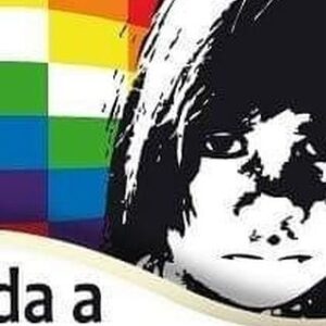 Fernanda Neil Instagram - O.N.G (Organización No Gubernamental), apolítica, sin fines de lucro. Su finalidad es mejorar la calidad de vida de los pueblos originarios, creando conciencia de educación, trabajo, salud y bienestar para todas sus comunidades.