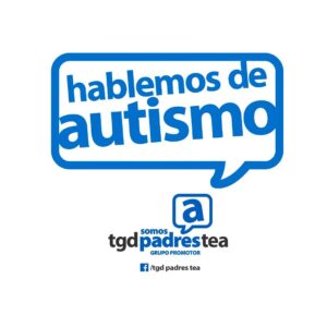Fernanda Neil Instagram - 👉Este Jueves 29/10 #hablemosdeautismo con Jorge, uno de los padres del Grupo Promotor de @tgdpadrestea .
En este encuentro, de la mano de Jorge, vamos a aprender y/o profundizar:
✨Sobre ​los trastornos del espectro autista. para que se pierda el miedo y la ignorancia y sus consecuencias: la discriminación, el silencio, la inacción.
✨Herramientas para la detección temprana a través de la concientización, para que la intervención precoz mejore las posibilidades de mejoría y rápida evolución de la mayor cantidad de chicos.
✨Los abordajes terapéuticos y los recursos con los que pueden contar las personas afectadas con TGD-TEA.
.
Así que los espero mañana, jueves 29/10 a las 15hs., acá en mi Instagram. Vamos a hacer un live para tener la posibilidad de hacer todas las preguntas que se nos ocurran, y así aprender, entendiendo que la diversidad es fuente de enriquecimiento.
.
🙌🏻Lxs invito a que me dejen, acá abajo, en los comentarios qué preguntarían ustedes, qué información creen que hace falta conocer sobre el tema o incluso, si tienen alguna historia para compartir, también es bienvenida!!!
.
.
.
#hablemosdeautismo #diversidad #inclusion