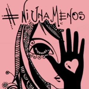 Fernanda Neil Instagram - 👉No puedo ser indiferente, no puedo dejar de asombrarme...
Cuánto más se necesita para que realmente tomemos conciencia que la construcción social del patriarcado nos está matando...
No tengo hijas mujeres, pero si veo alrededor mío niñas y mujeres víctimas de este sistema.
No sé que estamos esperando?
Necesitamos Educación Sexual Integral en Todas las escuelas del país, para que las generaciones futuras sean mejores.
Y hoy también es importante educarnos como adultos, porque tenemos la obligación de sentirnos parte de este horror....
Y obviamente el estado tiene el Deber de generar políticas que nos garanticen nuestra libertad! 
#sevaacaer #niunamenos #esi #perspectivadegenero