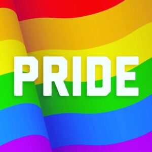 Fernanda Neil Instagram - 👉🏻Hace cincuenta años, la redada policial del 28 de junio de 1969 en el bar pub Stonewall Inn, un punto de encuentro de la comunidad homosexual en el barrio neoyorquino de Greenwich Village, marcó a fuego la pelea por las libertades civiles. Desde entonces, se conmemora el Día del Orgullo LGBT🌈
•
Aquel 28 de junio la policía reprimió brutalmente a los homosexuales reunidos en el Stonewall Inn y después los llevó presos. Pero la comunidad lejos de amedrantarse, decidió copar las calles y desafiar la asfixiante política del gobierno estadounidense en materia de diversidad sexual.
•
Por primera vez en su historia, los integrantes del colectivo LGBT se revelaron contra la represión estatal que padecían a diario. Y hubo manifestaciones espontáneas que le dieron forma a una revuelta sin precedentes.
•
Así nació en 1970 la primera Marcha del Orgullo Gay, que empezó en Nueva York, luego se sumó Los Ángeles y hoy se celebra en varias ciudades del mundo en los días posteriores al 28 de junio.
•
🌈#loveislove