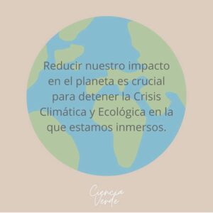 Fernanda Neil Instagram - Como estamos a fin de un año complicado 🥴, evidentemente mi neurona colapso 🤯 y no grabé el IG Live que hicimos con la Lic. en Quimica Ambiental Ivana García de @cienciaverde.arg 
.
♻️Por este motivo, subo una hermosas placas que ella tiene en su cuenta, con información valiosa! 
.
🤔Si algún material te genera duda, siempre separalo, que los recolectores se encargarán de  encontrarles un destino!
.
🌎Y aquí dejo una frase que aprendí de estos Seres guardianes del Planeta:
🌿El mejor residuo es el que no se genera!!
.
Gracias Ivana por tu tiempo y tu saber. Mil disculpas por mi torpeza!!! 🤦🏻‍♀️ Pero ya quedamos que nos vamos a volver a encontrar, para seguir aprendiendo!!!
.
Fuente: @cienciaverde.arg