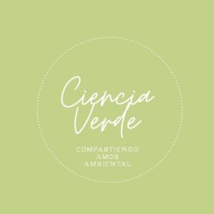 Fernanda Neil Instagram - 🌿Mañana estaremos hablando con la Lic. en Quimica Ambiental Ivana  García de @cienciaverde.arg 
.
Vamos a poder aprovechar su conocimiento, para preguntarle: 
🏡 ¿Cómo hacer de Nuestro Hogar un lugar más sostenible?
.
🙄Si tenés preguntas, no dudes en dejarlas acá!!
.
🗣Muy feliz de poder tener este espacio de dialogo con gente profesional.
.
Gracias @eco.house por enseñarme y darme ganas de difundir a los seres que los acompañan, poniendo sus saberes y su tiempo!
.
📺 IG Live
.
🗓 Miércoles 16/12
.
⏱ 14 hs