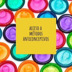 Fernanda Neil Instagram - 🙌Me encantaron las preguntas que se abrieron a partir de mi experiencia personal!
👉Por eso quiero aprovechar y utilizar este medio, para brindar información:
.
.
❤️Para ejercer el derecho a disfrutar de una sexualidad plena y placentera, evitar las infecciones de transmisión sexual, y decidir si tener hijos o no, cuándo y con quién, es fundamental poder elegir libremente el método anticonceptivo que se quiere utilizar.
.
🧬Cada persona tiene derecho a elegir el método anticonceptivo que mejor se adapta a sus necesidades y convicciones, y recibirlo gratis en hospitales y centros de salud públicos de todo el país.
.
⁉️¿Cuáles son los métodos anticonceptivos gratuitos?
Los métodos anticonceptivos de entrega gratuita incluyen: dispositivos intrauterinos (DIUs), anticonceptivos para la lactancia, pastillas anticonceptivas, inyectables, anticoncepción hormonal de emergencia y preservativos.
Y a partir de 2011, también se entrega el test rápido de embarazo.
.
⁉️¿Dónde se pueden obtener?
En todos los centros de salud y hospitales públicos del país.
.
¿A través de qué medios se puede acceder a más información?
☎️Existe una línea gratuita para realizar cualquier tipo de consulta sobre salud sexual: el 0800- 222- 3444. Las preguntas son totalmente confidenciales y se pueden realizar de forma gratuita desde cualquier punto del país 🇦🇷.
.
‼️También el sitio web del Programa Nacional de Salud Sexual y Procreación Responsable: 🔝Dejo Link en bio.