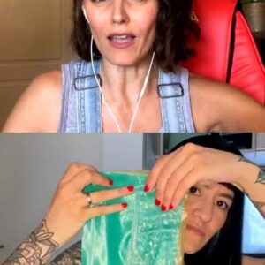 Fernanda Neil Top 36 Instagram Photos and Posts
