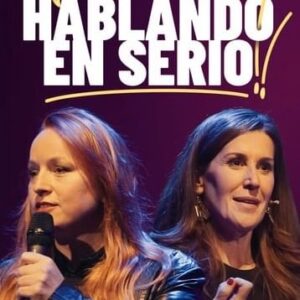 Fernando Cayo Instagram - Ya tienes a @amarabascal y @biancakovacs1 en @enfilmin Que hace falta??? Comedia!!! 😁👍🏽 👏🏽👏🏽👏🏽👏🏽👏🏽👏🏽💥💥💥💥💥