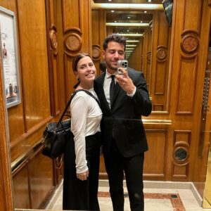 Fernando Dente Instagram - FEBRERO BISIESTO