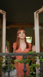 Fernando Guallar Top 100 Instagram Photos and Posts