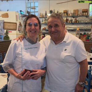 Fernando Mendes Instagram - Hoje, o jantar foi na @tabernaapipa , em @camaramunicipaldebeja 
Obrigado Saudade e Jorge pela vossa simpatia😀
Estava tudo uma maravilha. Parabéns 👍
#FernandoMendes #TabernaAPipa #Beja #restaurantebeja #Alentejo #visitalentejo