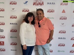 Fernando Mendes Instagram - 2 Sessão 👍✅ Que espetáculo 😀 Município de Óbidos
Espetáculo 🎭 “Insónia” 🌙, 📅 22 e 23 Junho (Sábado) 🕘 21h00  e (Domingo) 18h00, no📍Auditório Municipal da Casa da Música- ÓBIDOS. 🎫 Reserva obrigatória:  937 755 623🏠 
Localidade: Município de Óbidos
#auditoriomunicipaldacasadamusicaobidos #obidos #visitobidos #fernandomendes #insónia #teatro #comédia #umespetáculoparabrincarcomcoisasserias
Delta Cafés / Benecar - Cidade do Automóvel / Auditiv / Moviflor Portugal / Les Dauphins / Cavalinho / Grupo Vinisol / Bento Antunes Unipessoal, Lda