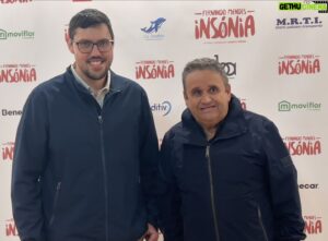 Fernando Mendes Instagram - 🙏🙏 Espetáculo 🎭 “Insónia” 🌙, 📅 22 e 23 Junho (Sábado) 🕘 21h00  e (Domingo) 18h00, no📍Auditório Municipal da Casa da Música- ÓBIDOS. 🎫 Reserva obrigatória:  937 755 623🏠 
Localidade: Município de Óbidos
#auditoriomunicipaldacasadamusicaobidos #obidos #visitobidos #fernandomendes #insónia #teatro #comédia #umespetáculoparabrincarcomcoisasserias
Delta Cafés / Benecar - Cidade do Automóvel / Auditiv / Moviflor Portugal / Les Dauphins / Cavalinho / Grupo Vinisol / Bento Antunes Unipessoal, Lda
