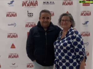 Fernando Mendes Instagram - 🙏🙏 Espetáculo 🎭 “Insónia” 🌙, 📅 22 e 23 Junho (Sábado) 🕘 21h00  e (Domingo) 18h00, no📍Auditório Municipal da Casa da Música- ÓBIDOS. 🎫 Reserva obrigatória:  937 755 623🏠 
Localidade: Município de Óbidos
#auditoriomunicipaldacasadamusicaobidos #obidos #visitobidos #fernandomendes #insónia #teatro #comédia #umespetáculoparabrincarcomcoisasserias
Delta Cafés / Benecar - Cidade do Automóvel / Auditiv / Moviflor Portugal / Les Dauphins / Cavalinho / Grupo Vinisol / Bento Antunes Unipessoal, Lda