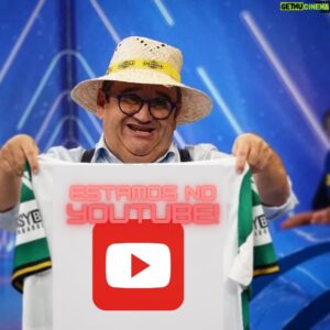 Fernando Mendes Instagram - O seu programa favorito agora também está presente no Youtube! Subscreva o nosso canal e reveja os melhores momentos deste #XÉÉTACULO 🤩❤️ 

#OPreçoCerto #RTP #FremantlePT