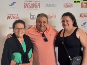 Fernando Mendes Instagram - 2 Sessão 👍✅ Que espetáculo 😀 Município de Óbidos
Espetáculo 🎭 “Insónia” 🌙, 📅 22 e 23 Junho (Sábado) 🕘 21h00  e (Domingo) 18h00, no📍Auditório Municipal da Casa da Música- ÓBIDOS. 🎫 Reserva obrigatória:  937 755 623🏠 
Localidade: Município de Óbidos
#auditoriomunicipaldacasadamusicaobidos #obidos #visitobidos #fernandomendes #insónia #teatro #comédia #umespetáculoparabrincarcomcoisasserias
Delta Cafés / Benecar - Cidade do Automóvel / Auditiv / Moviflor Portugal / Les Dauphins / Cavalinho / Grupo Vinisol / Bento Antunes Unipessoal, Lda