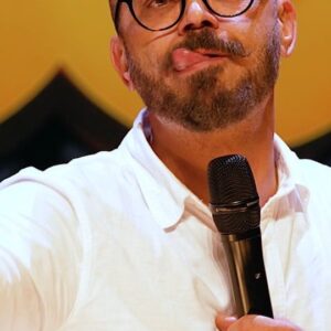Actor Fernando Rocha HD Instagram Photos and Wallpapers June 2024