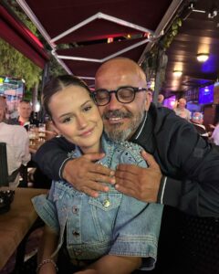 Actor Fernando Rocha HD Instagram Photos and Wallpapers October 2023