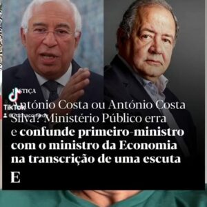 Fernando Rocha Instagram - É isto.