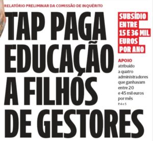 Fernando Rocha Instagram - Se for para pagar com o nosso dinheiro, que seja um colégio bom, um colégio que ensine os putos a não serem crápulas, oportunistas, e sem-vergonha como o pai ou mãe. 
Assim paga-se, mas é só uma vez, é que eu detesto prestações.