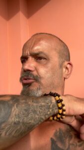 Actor Fernando Rocha HD Instagram Photos and Wallpapers November 2023