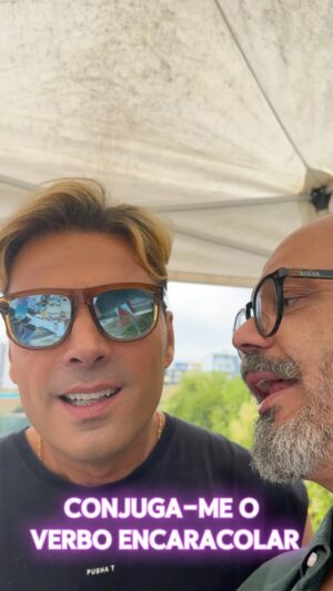 Fernando Rocha Instagram - “IDENTIFICA O AMIGO CONSEGUIA DIZER ISTO SEM GAGUEJAR”
.
.
.
#sergiorossi #vivaportugal #portugal #comédia #comedia #amigos #musicaboa #vida #festa #verao #praia #humor #Humorista #viralreelsシ #viralreelsシ #orgulho #parati #viveremportugal #brasil #angola #ComunidadesPortuguesas #Comunidade #rochacomedy