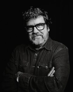 Actor Fernando Soto HD Instagram Photos and Wallpapers May 2024