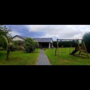 Fernando Soto Instagram - ...unos días en @hotelminorte en Ribadeo,un lugar que es un hogar, donde el cine se funde con el buen gusto, con la comodidad y el detalle,donde me han abierto las puertas y dónde he paseado por esos paisajes y esos cielos y mares de la mariña lucense,donde he conocido gente maravillosa y dónde viajar se convierte en poder ser y estar... gracias...siempre