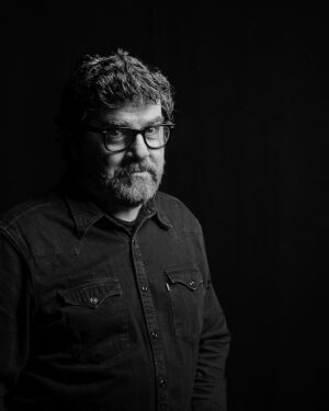 Fernando Soto Instagram - Fernando Soto - Actor y Director 

Con un bagaje muy extenso Fernando ha confeccionado un currículum impecable dentro de la interpretación. Fernando tiene una voz profunda, radiofónica,de esas que salen desde dentro, que te atrapan.

@fsotolopez_oficial 
@jota_hdr 

#actor #retrato #portrait
