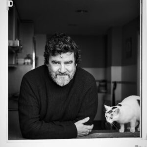 Fernando Soto Instagram - ...parte de la maravillosa sesión con @anitamanezphoto ...es una crack....#retrato #book #fotos #actor