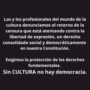 Fernando Soto Instagram - 