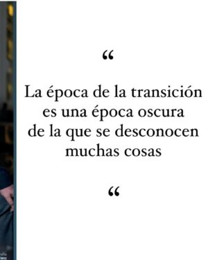 Fernando Soto Instagram - “Tenía muchas ganas de hacer teatro, aunque desgasta mucho tiene algo de catarsis en vivo”. 

El director y actor Fernando Soto @fsotolopez_oficial en exclusiva entrevistado para nuestra revista Fetén por la también actriz Lupe Cartié @lupecartie 

Los directores de Lupe Cartié en Revista Fetén, edición marzo. 

➡️Para leer la entrevista completa, LINK en BIO⬅️

📸 @ricardoarranzfoto 

📍 @onlyyouboutiquehotel 
.
.
.
@naratalent @valbuena_studio

#revistafeten #feten #soyfeten #fetenmagazine #revistadigital #digitalmagazine #cultura #viajes #hoteles #luxury  #viajar #travel #luxuryhotels #cine #actor #hotelesfeten #luxuryhotels #teatro #luxuryhotel #glamour #exclusive #actriz #director #losdirectoresdelupe #fernandosoto