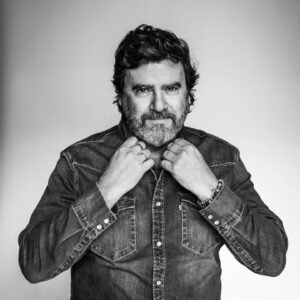 Fernando Soto Instagram - ...parte de la maravillosa sesión con @anitamanezphoto ...es una crack....#retrato #book #fotos #actor