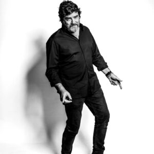 Fernando Soto Instagram - ...parte de la maravillosa sesión con @anitamanezphoto ...es una crack....#retrato #book #fotos #actor