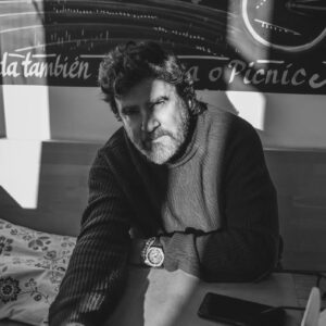 Fernando Soto Instagram - ...parte de la maravillosa sesión con @anitamanezphoto ...es una crack....#retrato #book #fotos #actor
