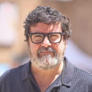 Fernando Soto Instagram - Fernando Soto en @fescila. Premio a la Mejor interpretación, por Pathos.
Fotografía de retrato.
~
11/05/2024.
~
Sony Alpha 7C,
Samyang 85mm f1.4,
1/2500s f1.4 iso100.
~
Raw edit Capture One.
~
#portrait #fotografiaretrato #actor #portraitphotography #photography #sonyalpha #cine #cinema #cinematography #pelicula #captureone